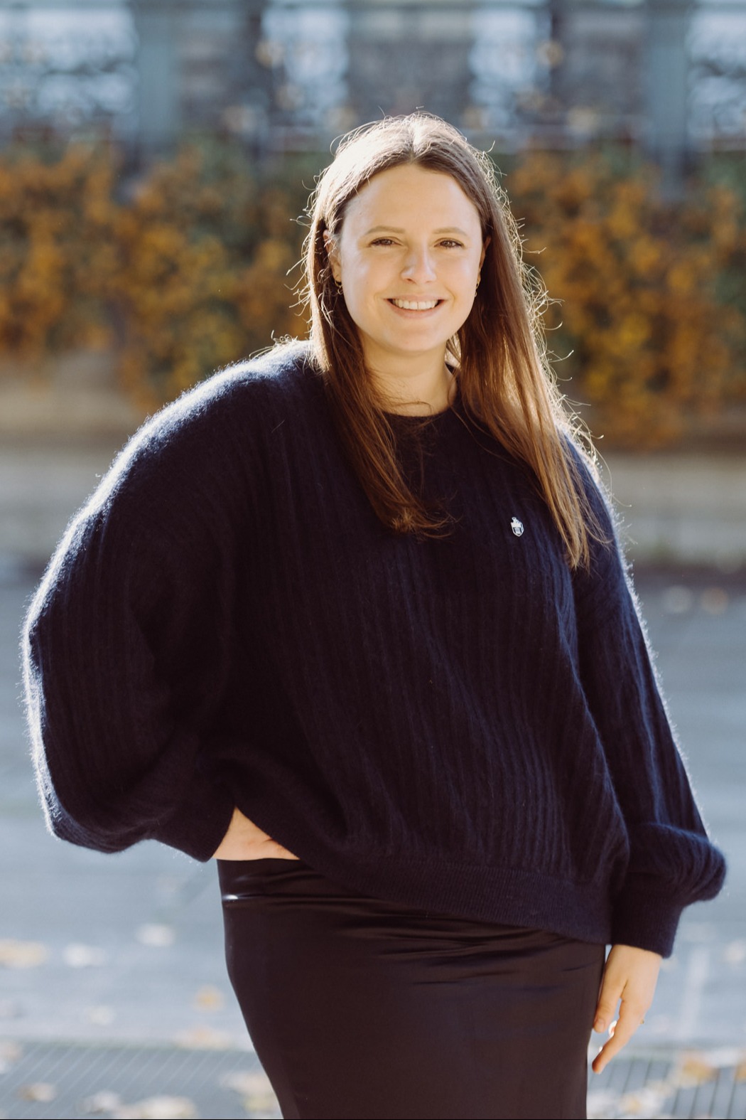 Elke Simon