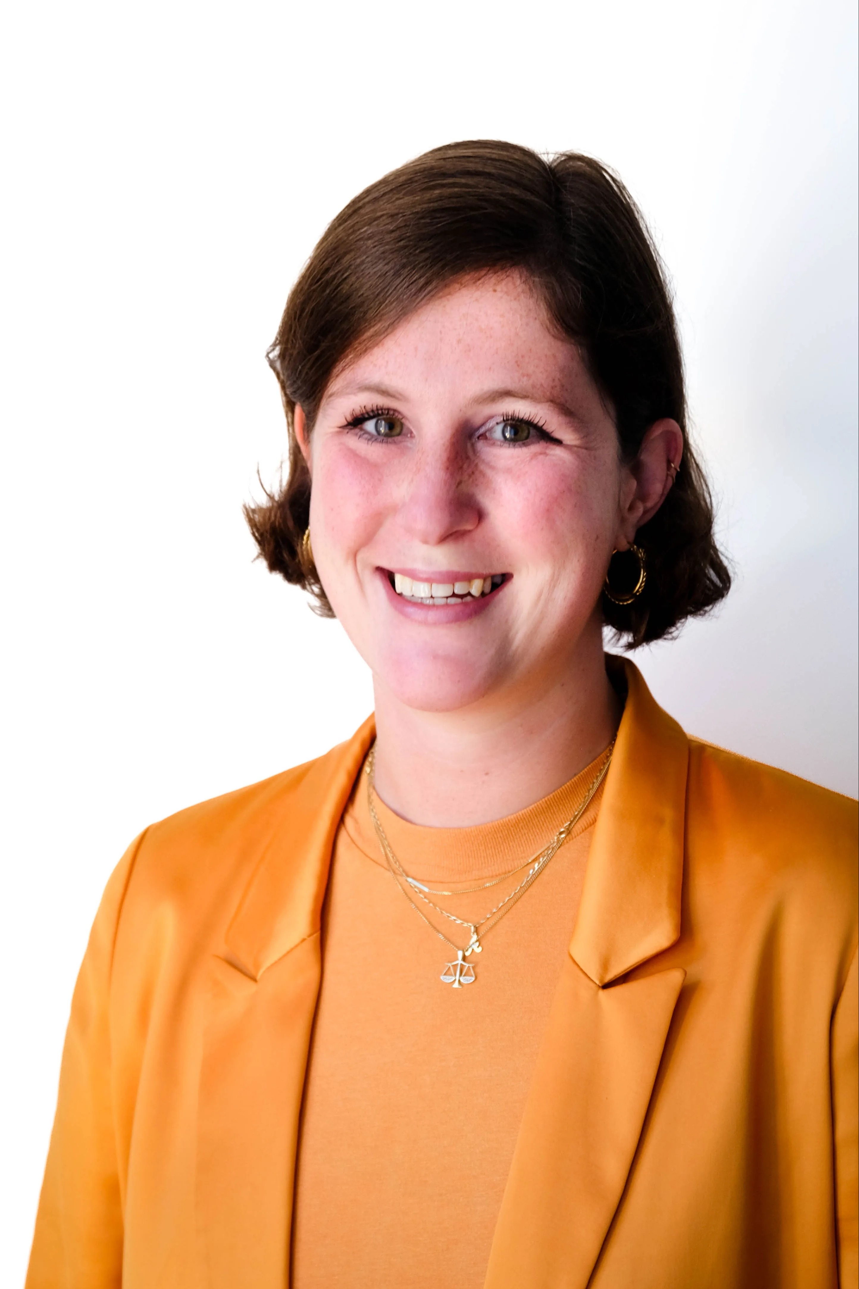 Anneleen Valcke