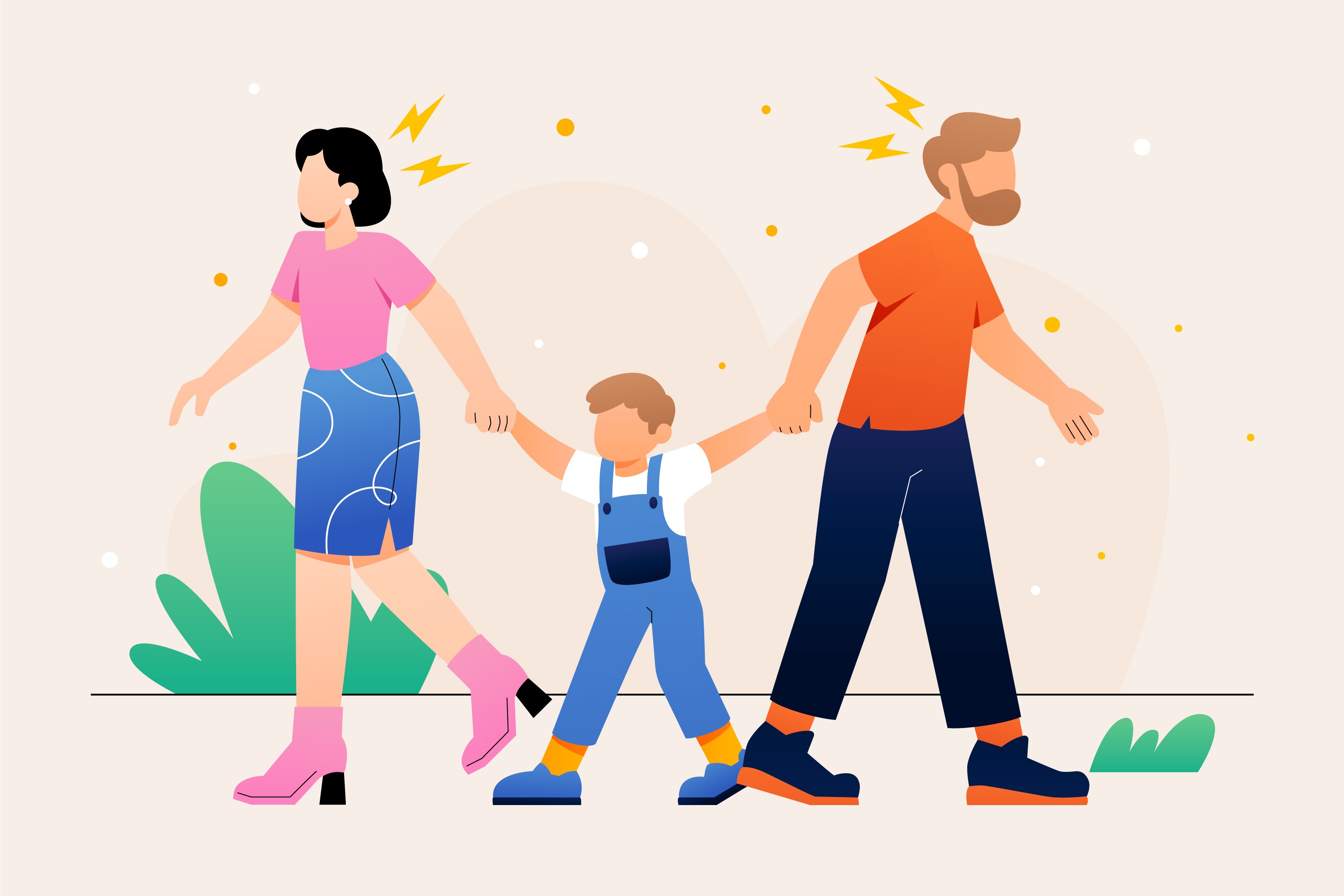 Studieavond 16/06/2026: Familierecht – ouderonthechting en panelgesprek met de magistratuur
